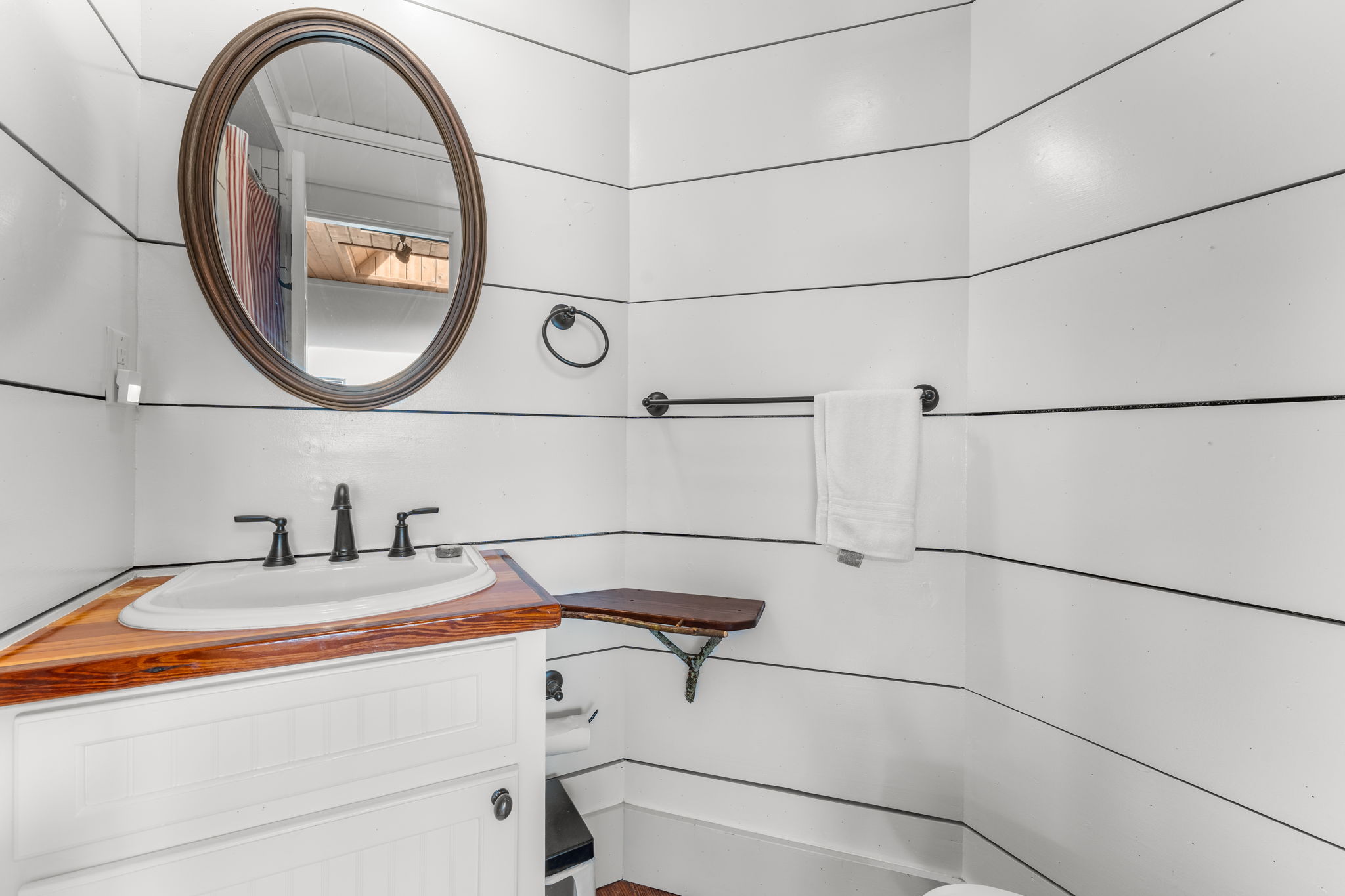874 Foreman Road Highlands, NC 28741 - Photo 27 of 73 Gallery Image 27