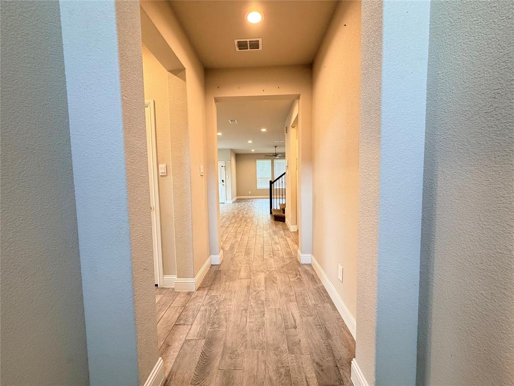 1324 Razorbill Road Denton, TX 76205 - Photo 2 of 22