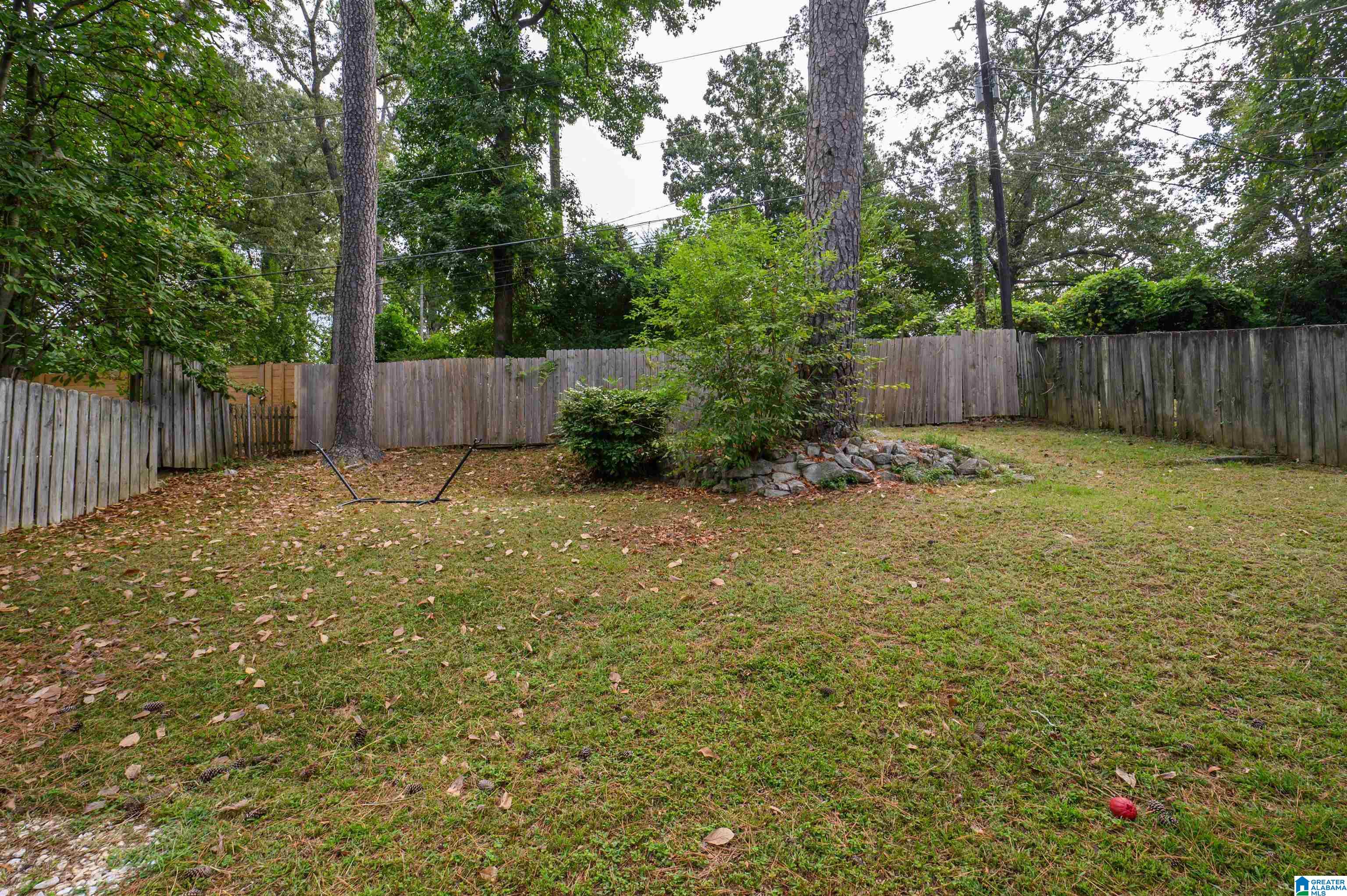 905 Columbiana Road Homewood, AL 35209 - Photo 47 of 55