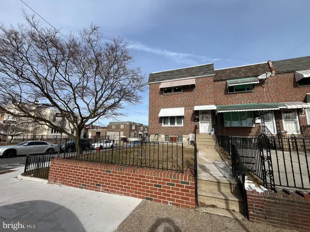 $1,400 | 1113 East Hunting Park Avenue, Philadelphia, PA 19124