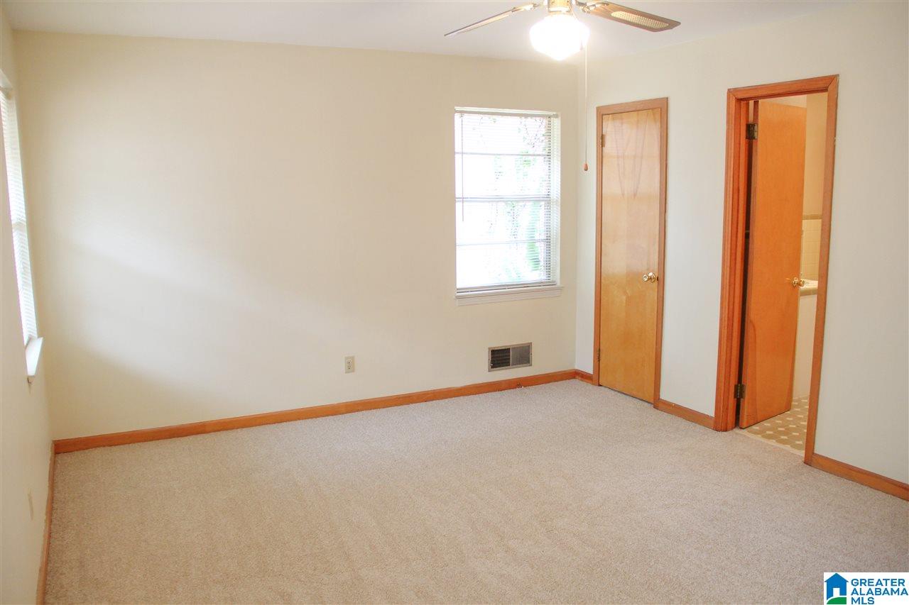 855 Parsons Road Bessemer, AL 35022 - Photo 33 of 41