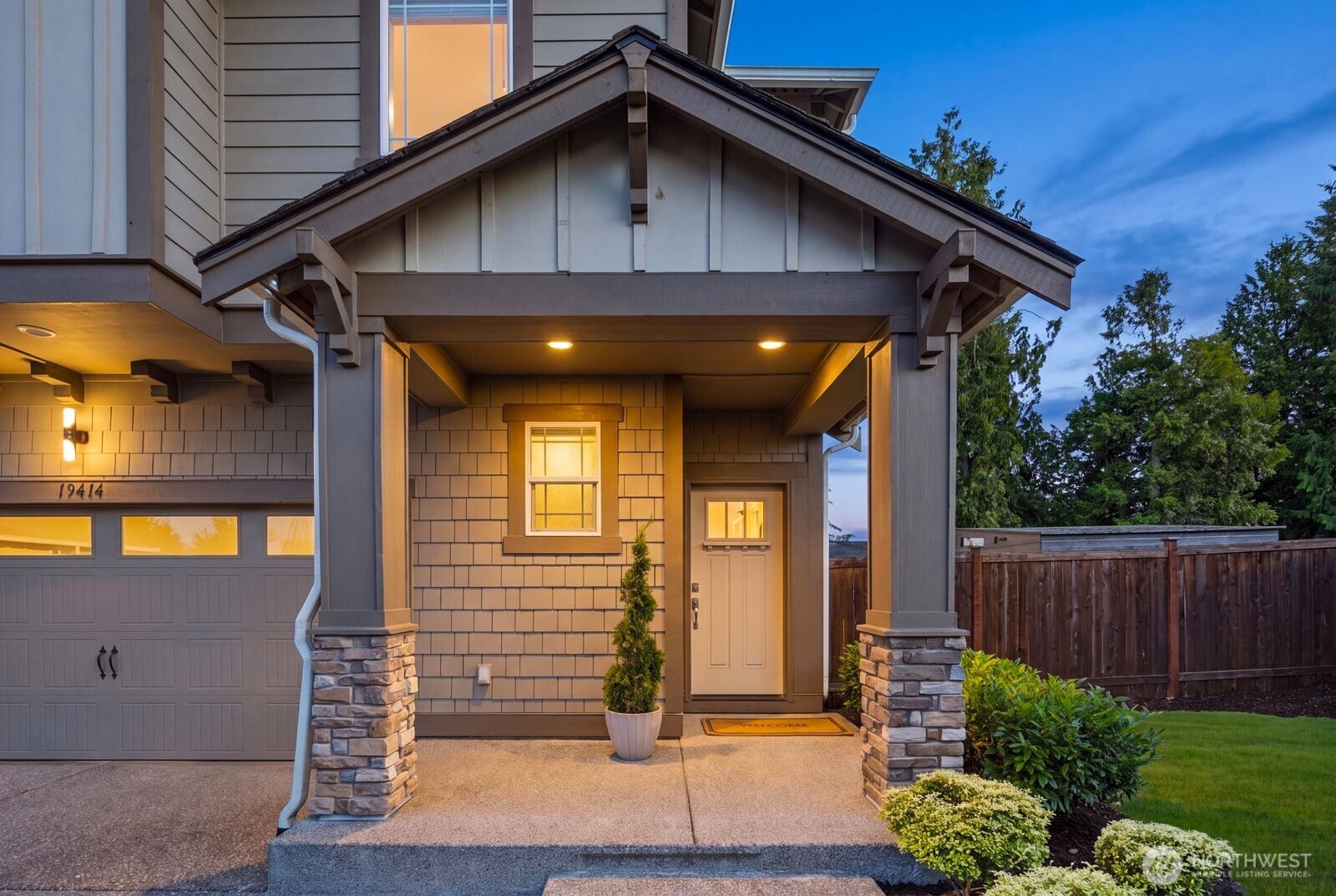 19414 9th Avenue Southeast Bothell, WA 98012 - Photo 38 of 38