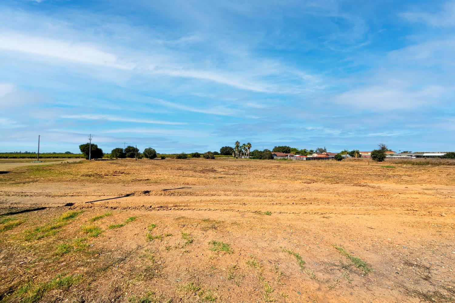 15918 North Jack Tone Road Lodi, CA 95240 - Photo 12 of 67 a view of an ocean