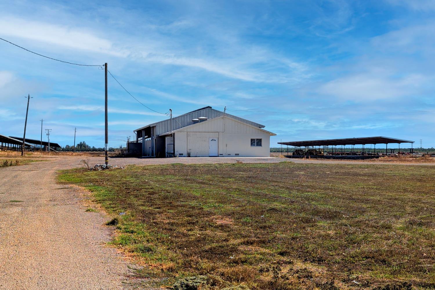 15918 North Jack Tone Road Lodi, CA 95240 - Photo 13 of 67