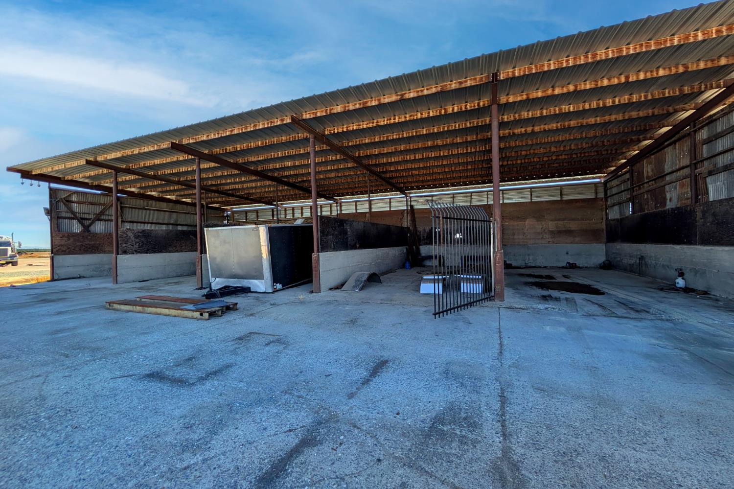 15918 North Jack Tone Road Lodi, CA 95240 - Photo 22 of 67