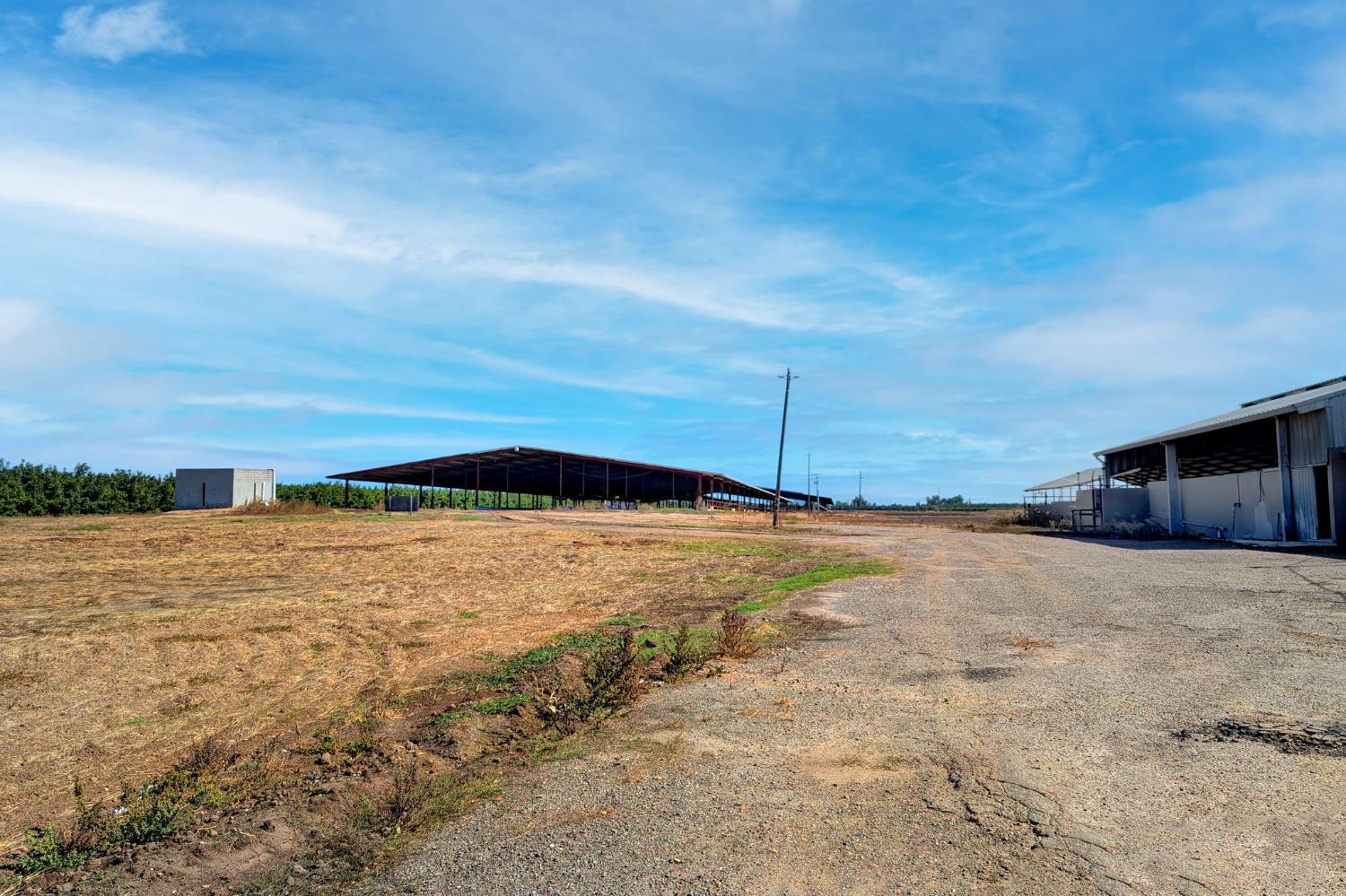 15918 North Jack Tone Road Lodi, CA 95240 - Photo 23 of 67