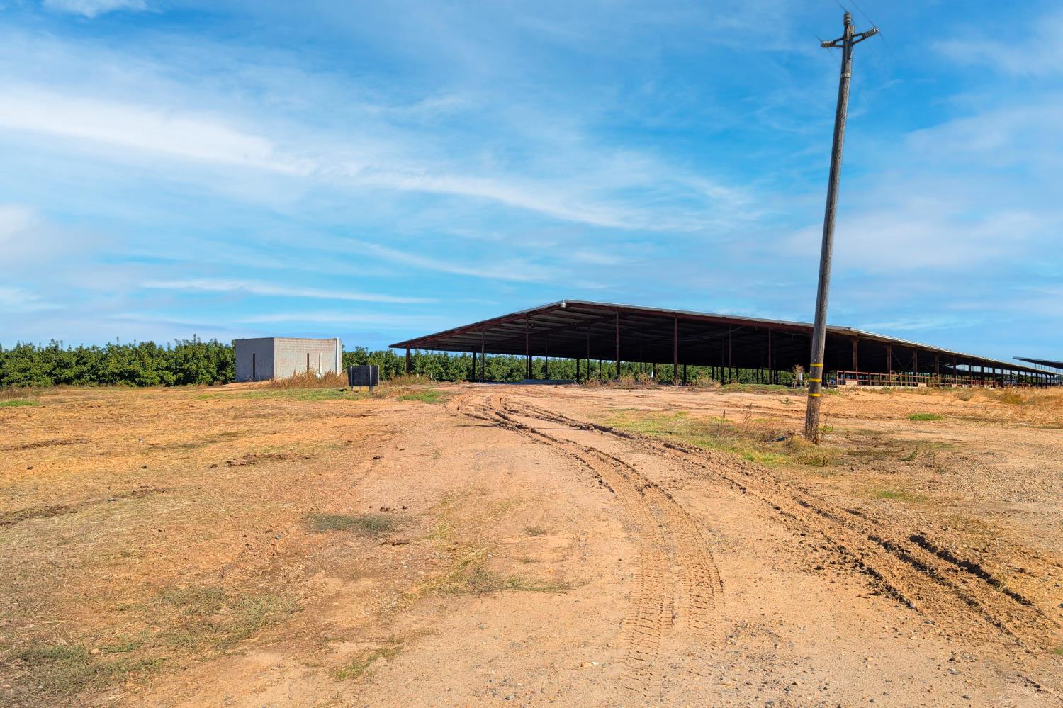 15918 North Jack Tone Road Lodi, CA 95240 - Photo 27 of 67