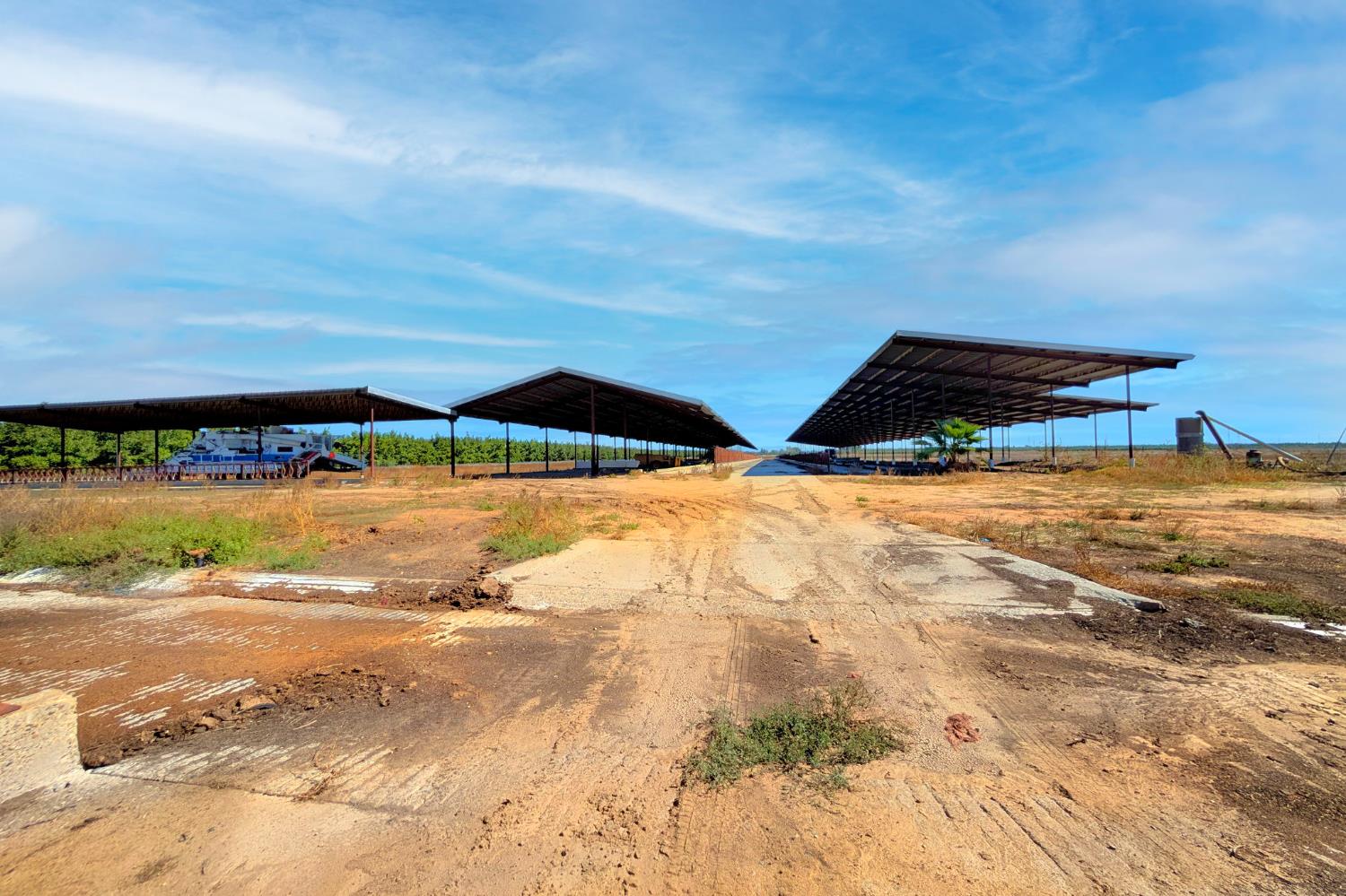 15918 North Jack Tone Road Lodi, CA 95240 - Photo 28 of 67 a view of an ocean