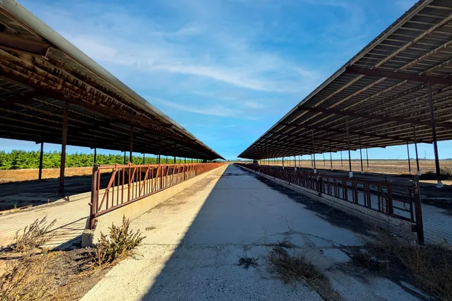 a view of water heater