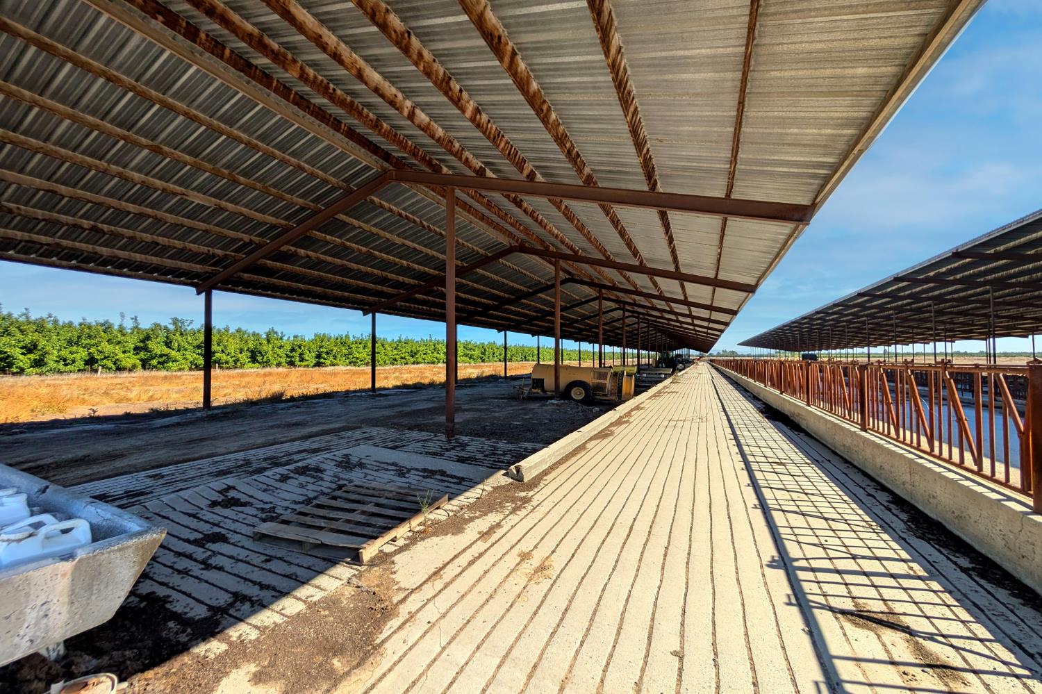 15918 North Jack Tone Road Lodi, CA 95240 - Photo 37 of 67