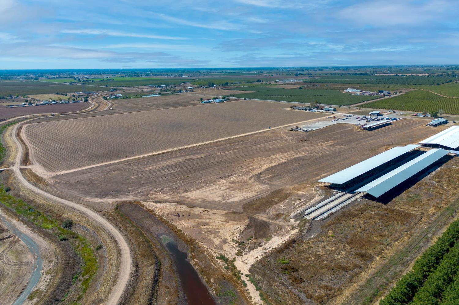 15918 North Jack Tone Road Lodi, CA 95240 - Photo 47 of 67 a view of a ocean view