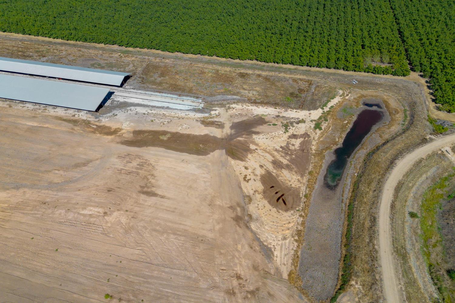 15918 North Jack Tone Road Lodi, CA 95240 - Photo 50 of 67