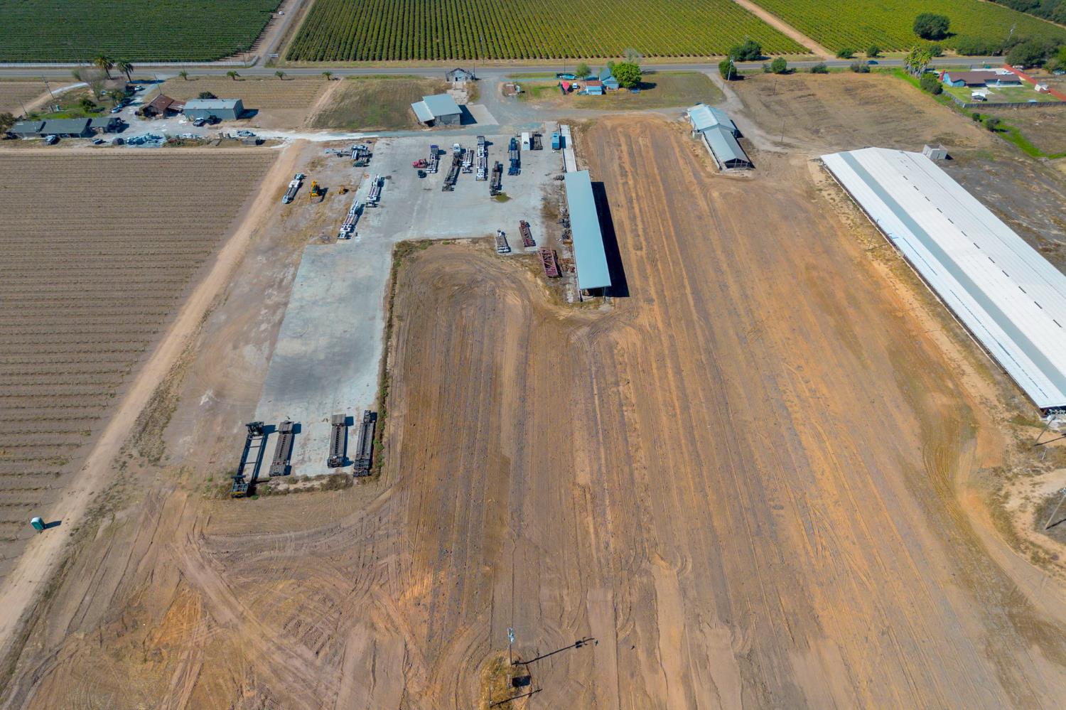 15918 North Jack Tone Road Lodi, CA 95240 - Photo 51 of 67