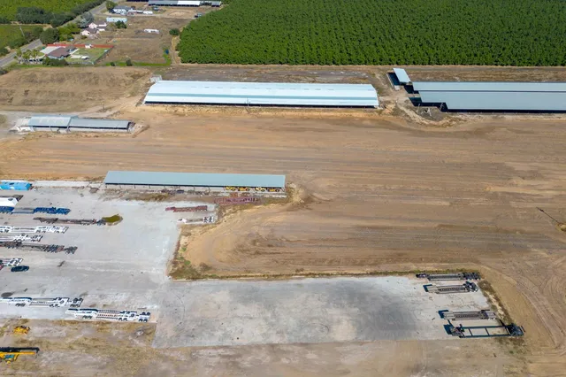 $1,400,000 | 15918 North Jack Tone Road, Lodi, CA 95240