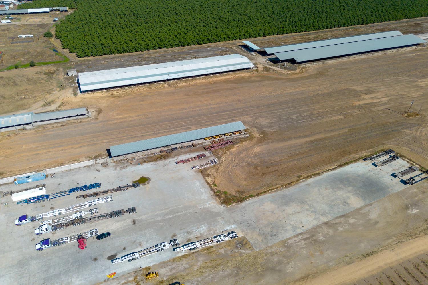 15918 North Jack Tone Road Lodi, CA 95240 - Photo 53 of 67 a view of a bathroom