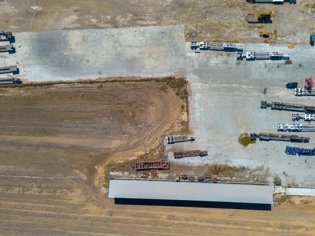 $1,400,000 | 15918 North Jack Tone Road, Lodi, CA 95240