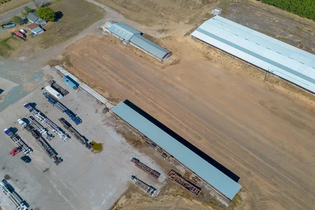 $1,400,000 | 15918 North Jack Tone Road, Lodi, CA 95240