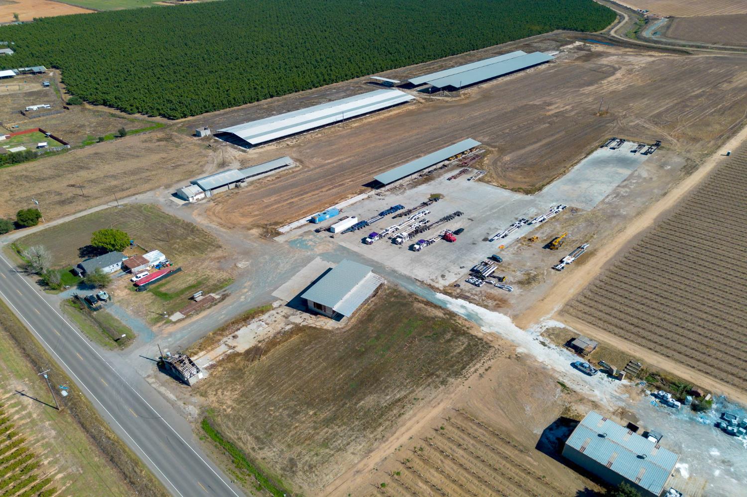 15918 North Jack Tone Road Lodi, CA 95240 - Photo 57 of 67