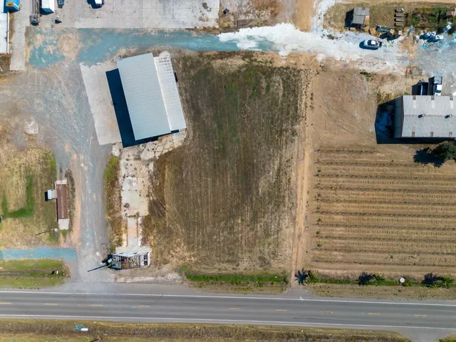 $1,400,000 | 15918 North Jack Tone Road, Lodi, CA 95240