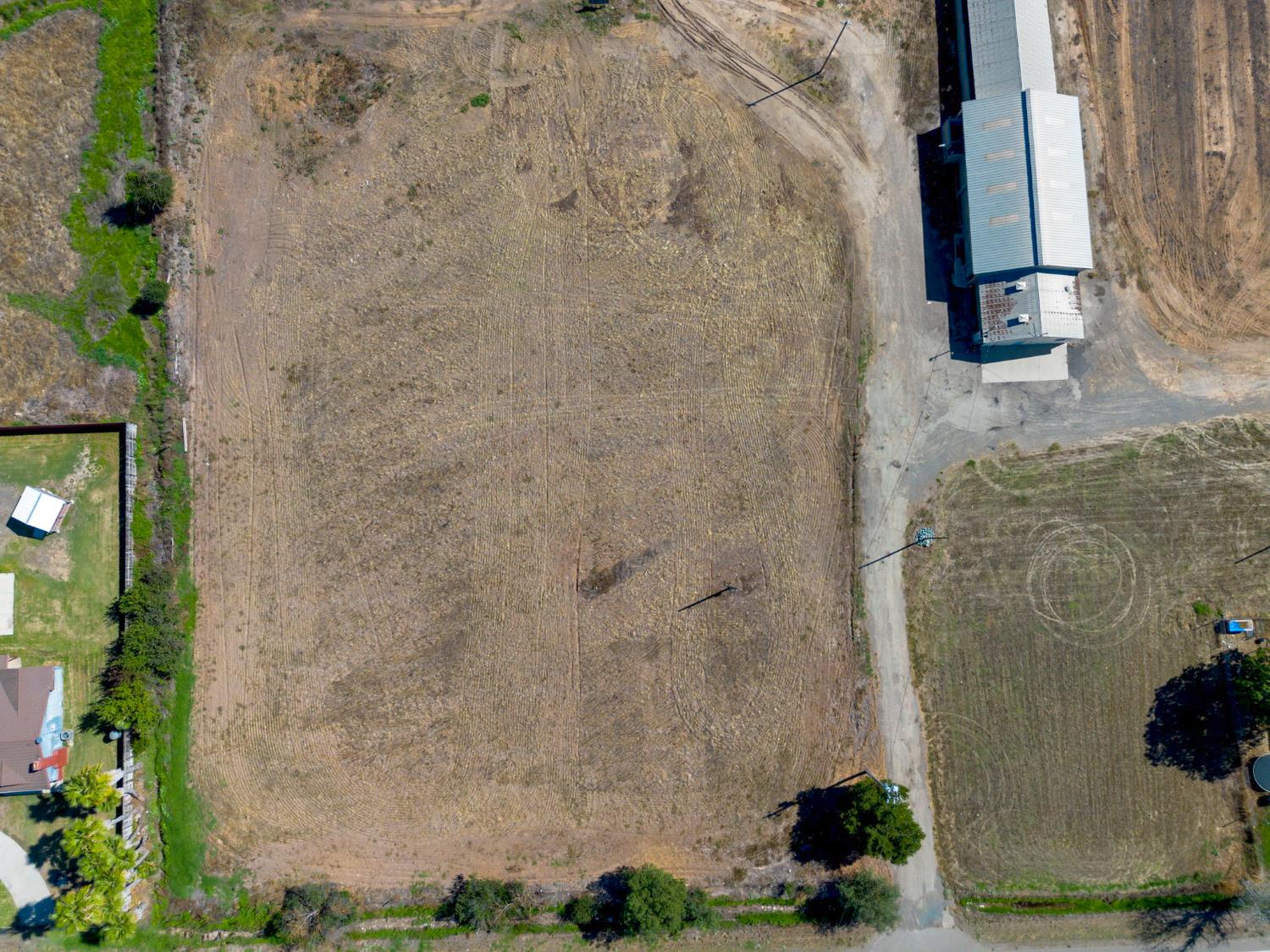 15918 North Jack Tone Road Lodi, CA 95240 - Photo 59 of 67