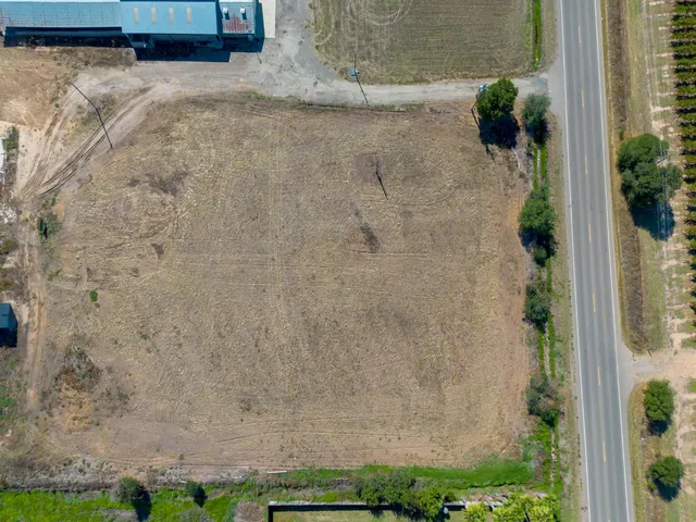 $1,400,000 | 15918 North Jack Tone Road, Lodi, CA 95240