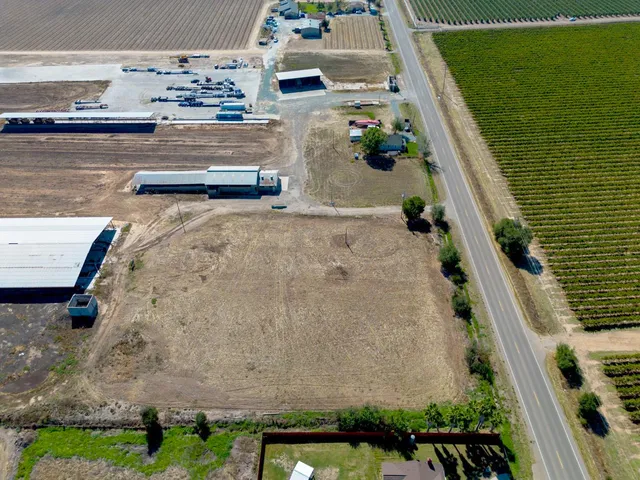 $1,400,000 | 15918 North Jack Tone Road, Lodi, CA 95240