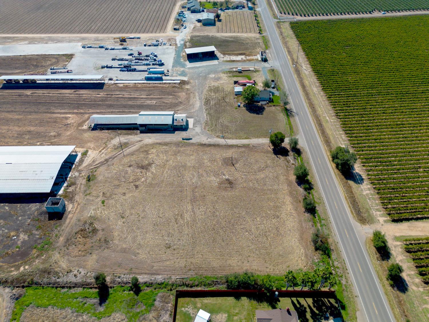 15918 North Jack Tone Road Lodi, CA 95240 - Photo 61 of 67 a view of outdoor space and swimming pool