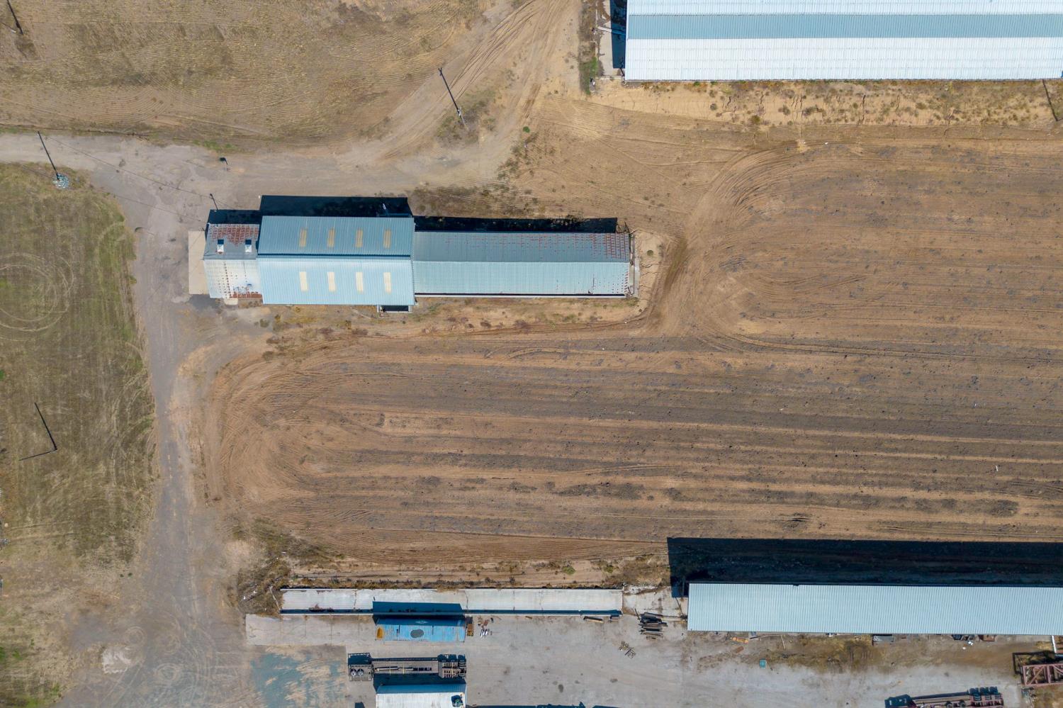 15918 North Jack Tone Road Lodi, CA 95240 - Photo 62 of 67 a view of door