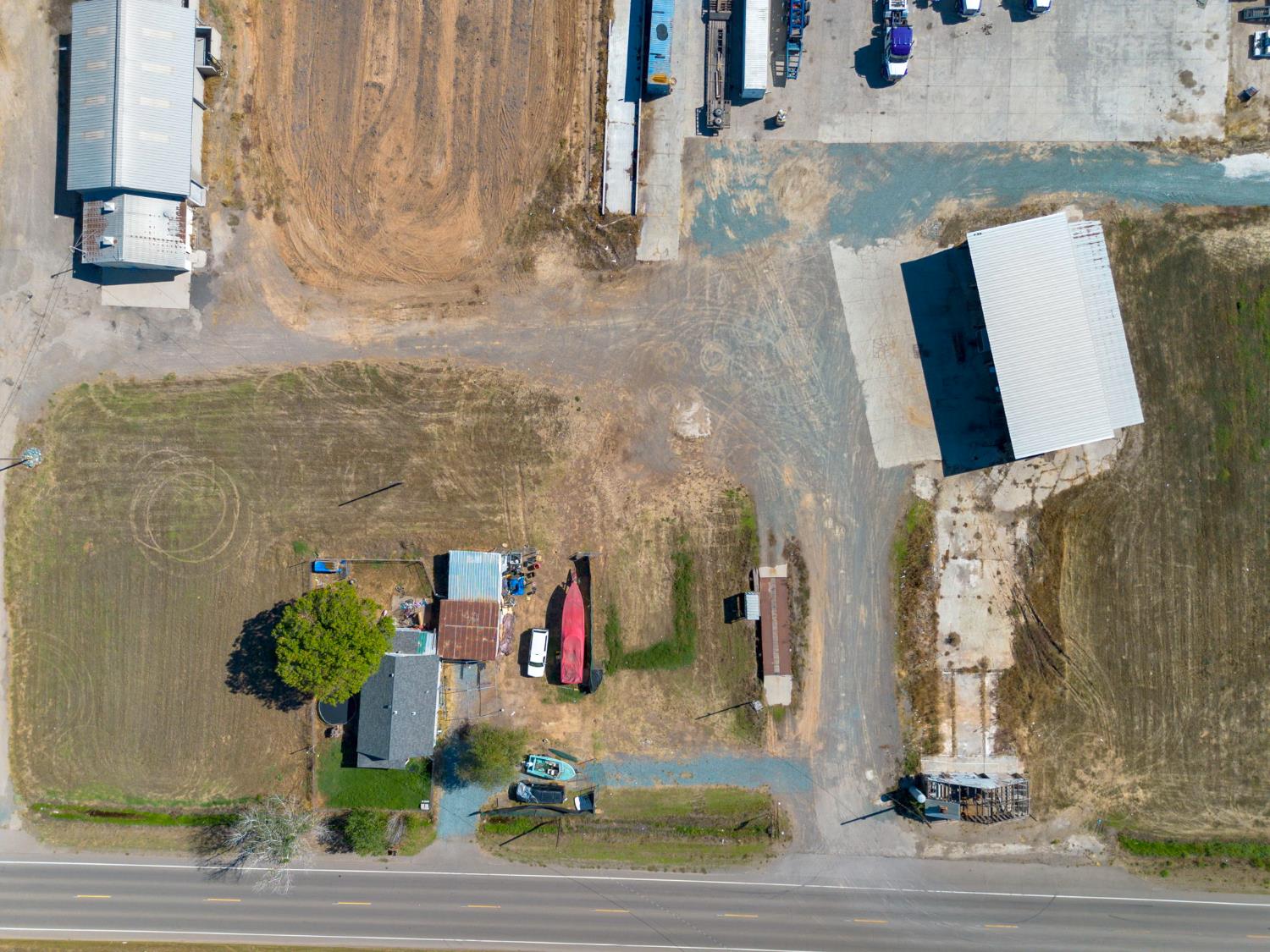 15918 North Jack Tone Road Lodi, CA 95240 - Photo 7 of 67