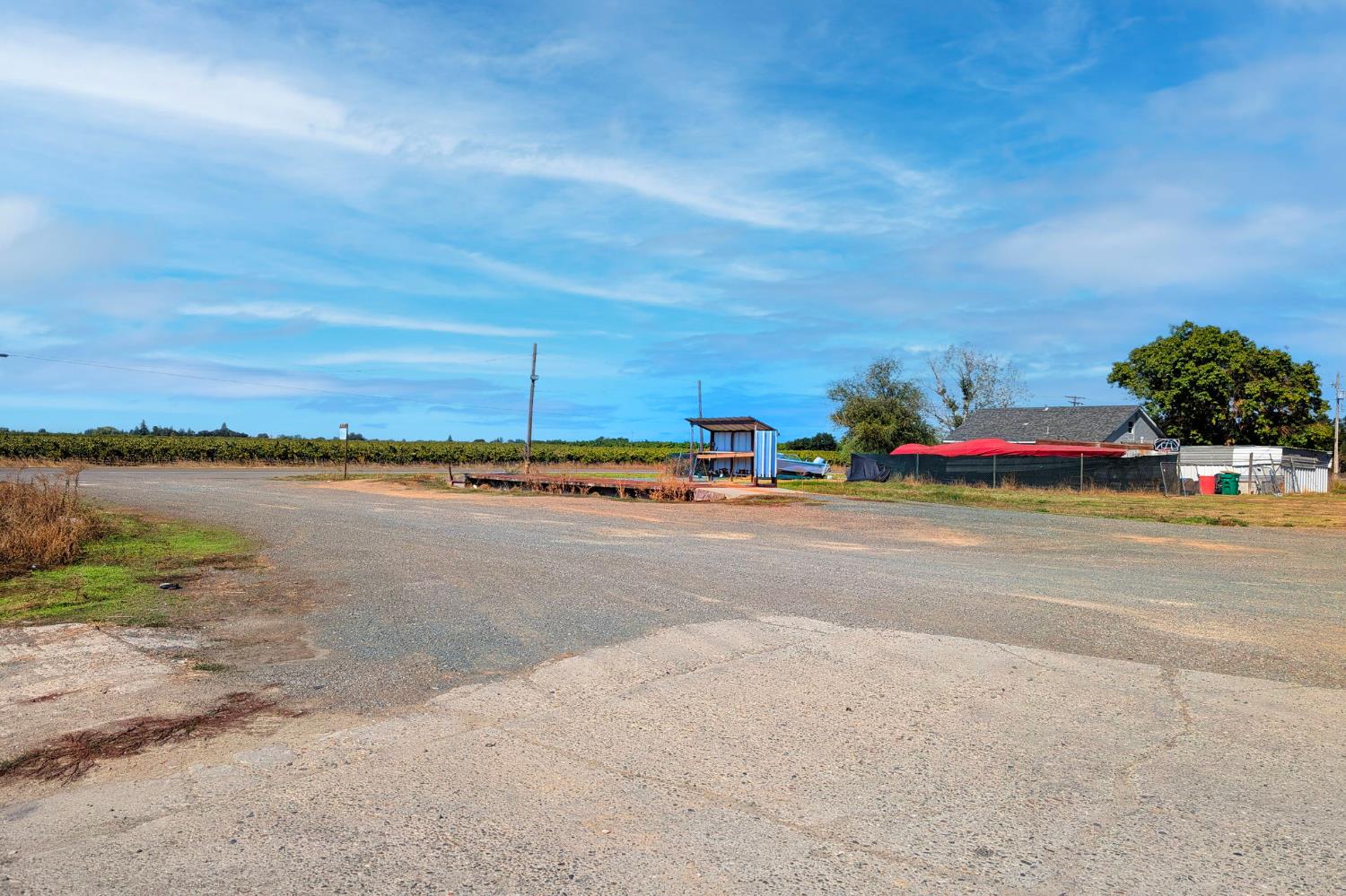 15918 North Jack Tone Road Lodi, CA 95240 - Photo 9 of 67