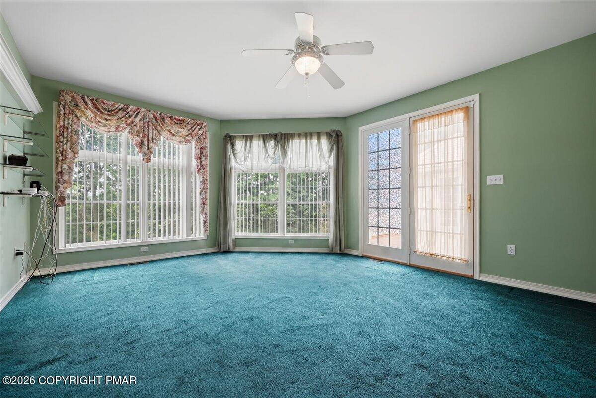 183 Chatham Hill Road Stroudsburg, PA 18360 - Photo 72 of 160 039-013_DSC_7693_autoremove_44021259