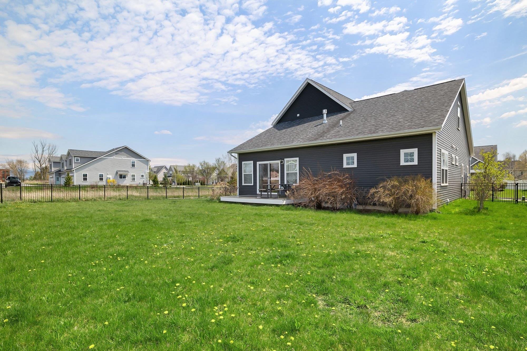 184 Rye Circle South Burlington, VT 05403 - Photo 49 of 51
