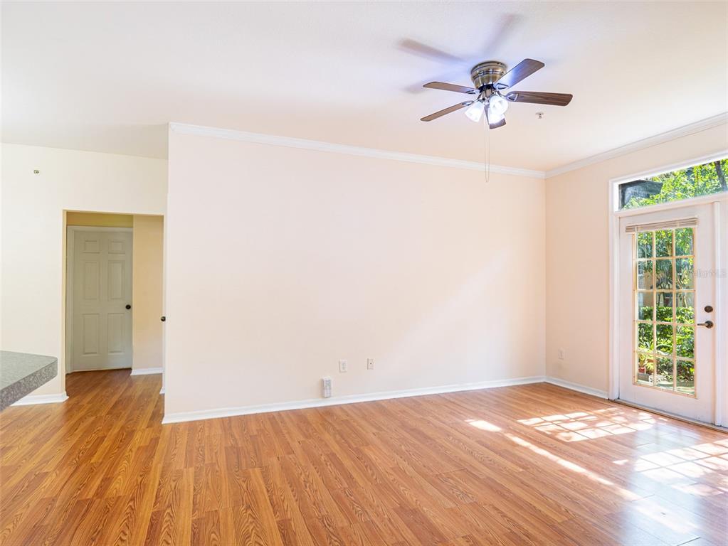 6320 Raleigh Street, Unit 604 Orlando, FL 32835 - Photo 10 of 26