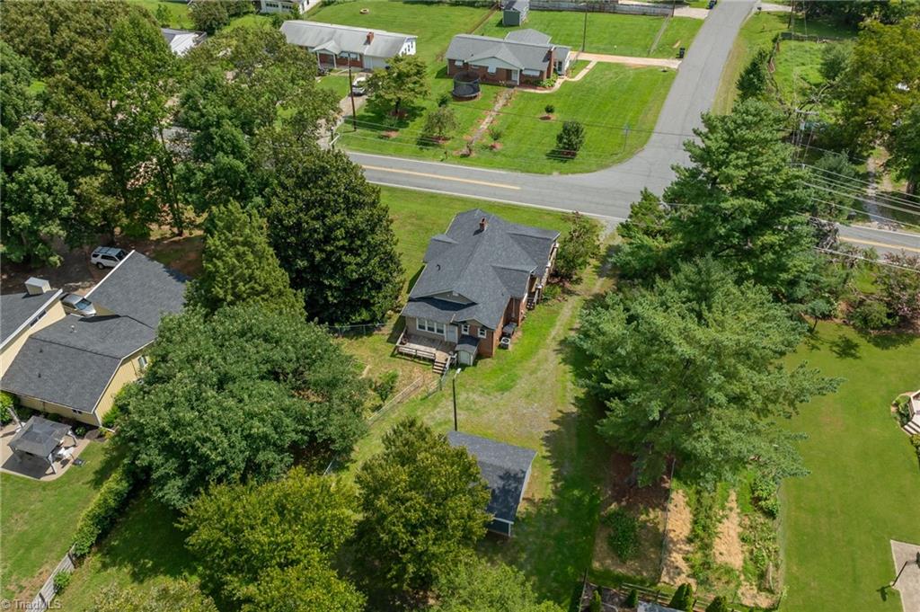 4074 Ebert Road Winston-Salem, NC 27127 - Photo 41 of 48 Gallery Image 41