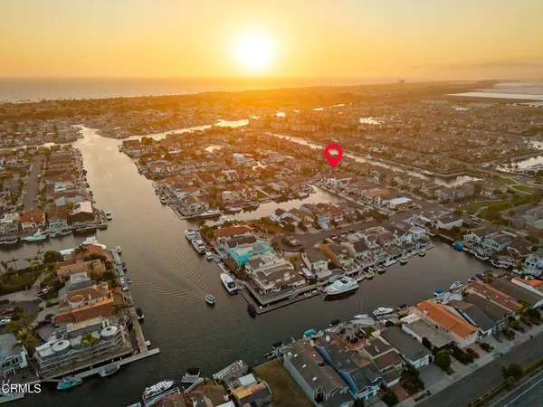 $2,249,000 | 3960 West Hemlock Street, Oxnard, CA 93035