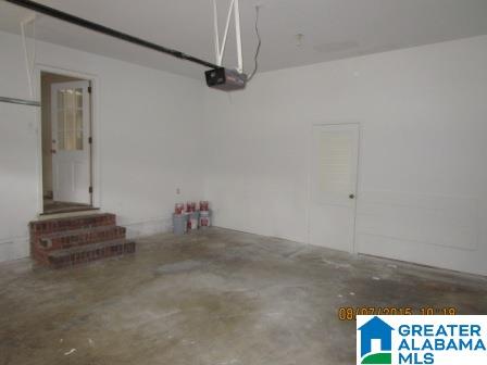 845 Rockingham Road Birmingham, AL 35235 - Photo 11 of 34