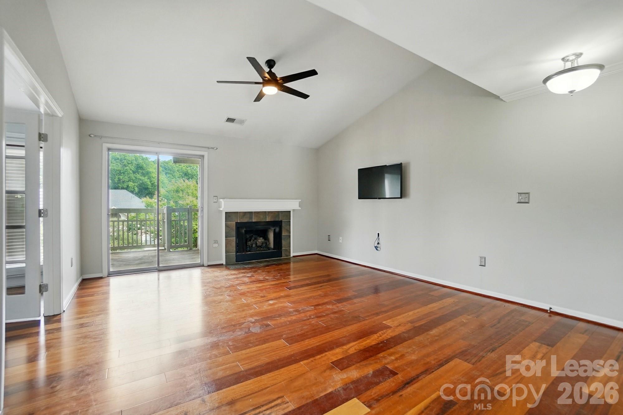 5007 Sharon Road, Unit R Charlotte, NC 28210 - Photo 11 of 43