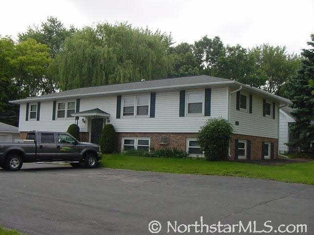 3828 18th Avenue Northwest Rochester, MN 55901 - Photo 1 of 2 Gallery Image 1