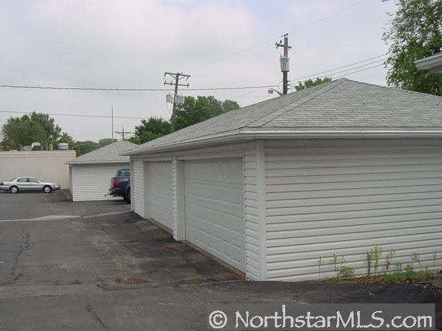3828 18th Avenue Northwest Rochester, MN 55901 - Photo 2 of 2 Gallery Image 2