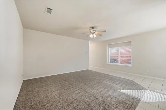 $1,475 | 813 Parkplace Ridge, Unit 813, Princeton, TX 75407