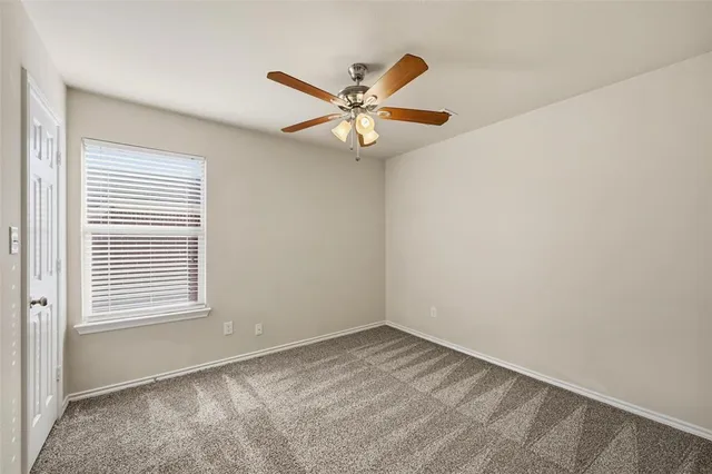 $1,475 | 813 Parkplace Ridge, Unit 813, Princeton, TX 75407