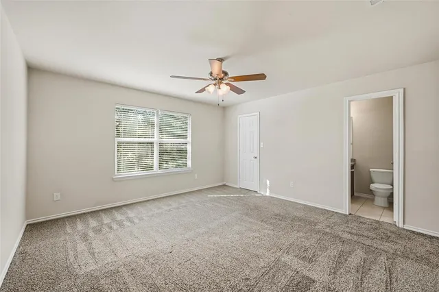 $1,475 | 813 Parkplace Ridge, Unit 813, Princeton, TX 75407