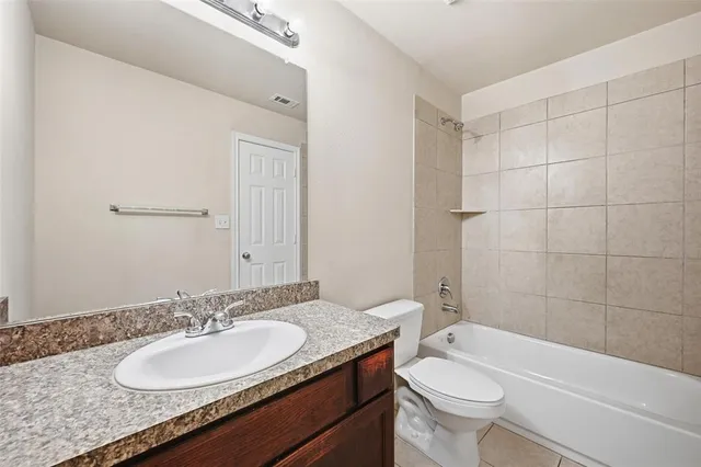 $1,475 | 813 Parkplace Ridge, Unit 813, Princeton, TX 75407