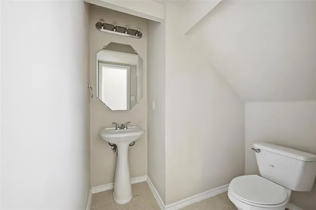 $1,475 | 813 Parkplace Ridge, Unit 813, Princeton, TX 75407