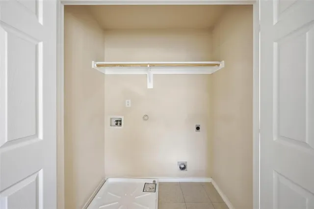 $1,475 | 813 Parkplace Ridge, Unit 813, Princeton, TX 75407