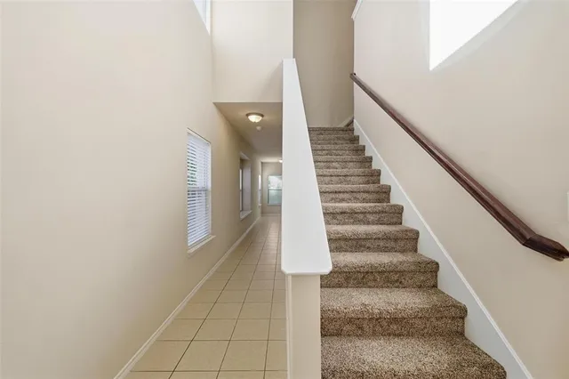 $1,475 | 813 Parkplace Ridge, Unit 813, Princeton, TX 75407