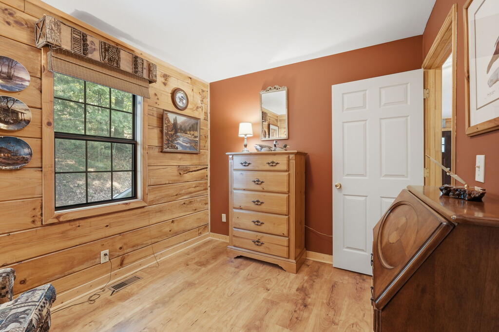 288 Ridgecrest Circle Ellijay, GA 30540 - Photo 30 of 68 Gallery Image 30