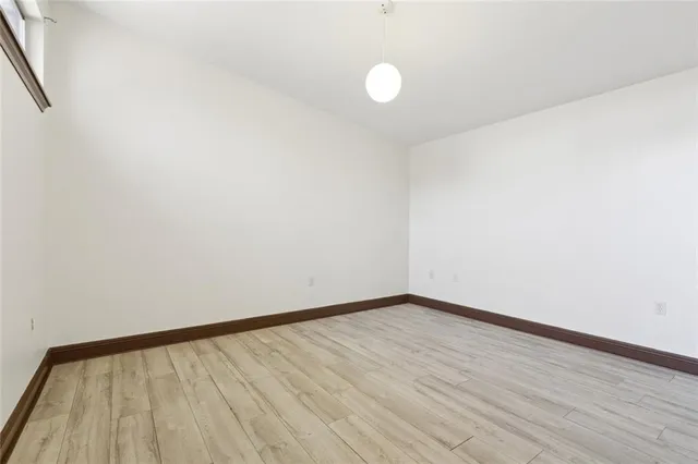 $260,000 | 2437 Charles Drive, Chalmette, LA 70043