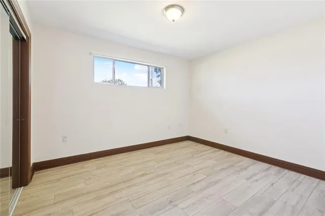 $260,000 | 2437 Charles Drive, Chalmette, LA 70043