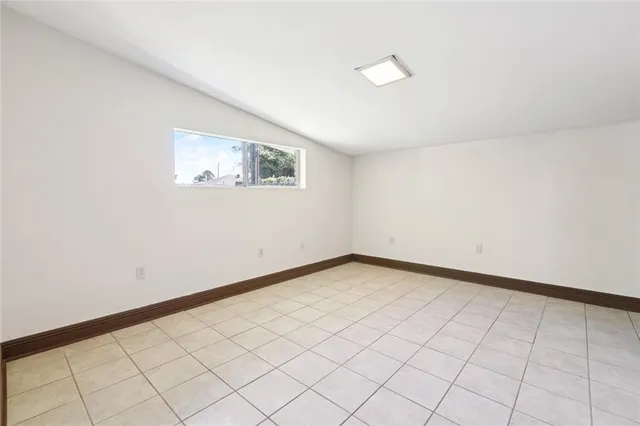 $260,000 | 2437 Charles Drive, Chalmette, LA 70043